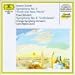 Dvorák: Symphony No.9/ Schubert: Symphony No.8