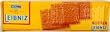 Butter Biscuits, Leibniz Keks, 200g