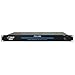 Pyle-Pro PCO800 19'' Rack Mount 1800 Watt Power Conditioner w/ 8 Outlets Pyle-Pro PCO800 19'' Rack Mount 1800 Watt Power Conditioner w/ 8 Outlets