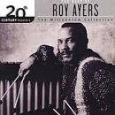 CD-Charts  Music : 20th Century Masters - The Millennium Collection: The Best of Roy Ayers