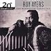 20th Century Masters - The Millennium Collection: The Best of Roy Ayers