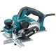 Makita KP 0810 CK Hobel im Koffer