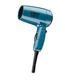 21XSWygu2QL. SL160  Conair 1875 Watt Folding Handle Dryer