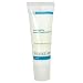 21XSX271EPL. SL75  Anti Aging Acne Treatment
