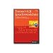 sql books