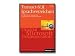 Transact-SQL Sprachverzeichnis - reference book - German