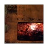 Anti-Matter [12 inch Analog]