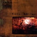 Anti-Matter