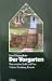 Bücher : Der Vorgarten : Raum zwischen Garten und Haus ; Funktion, Gestaltung, Beispiele. ... rund ums Haus ; 3766709666 Horst Schümmelfeder. [Unter Mitarb. von Stefanie Kampmann],