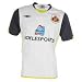 Umbro Sunderland Away Shirt 2009 2010