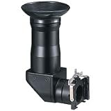 Mamiya Angle Finder f/ 645AF