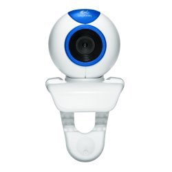 Childrens Toyshop  Computer : Logitech 961413-0914 Quickcam Chat