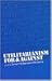 Utilitarianism: For and Against