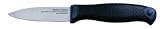 Cold Steel Kitchen Classics by Cold Steel