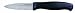 Paring Knife, Kraton Handle, 3.00 in. Blade