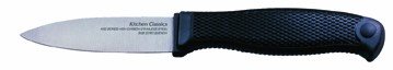 Cold Steel Kitchen Classics by Cold Steel