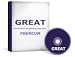 GREAT - Gas Reservoir Engineering Application Toolkit - Premium