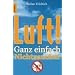 Luft! Ganz einfach Nichtraucher