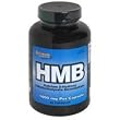 Optimum Nutrition HMB 1000mg 90caps