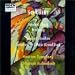 Classical Music : Schubert / Berlio : Rendering ,Schubert / Joachim : Symphony In C (Grand Duo) (Koch)