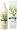 Mimosa by Woods of Windsor 8.4 oz Body Moisturiser