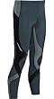 CW-X Men's Stabilyx Tights