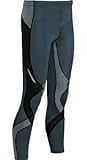 CW-X Men's Stabilyx Tights