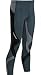 CW-X Men's Stabilyx Tights