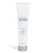 Proactiv Solution Skin Lightening Lotion