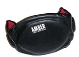 (Price/EACH)Amber Sports Belly Protector