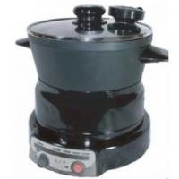 KitchenStir KS1000 Chef KitchenStir KS1000 Chef