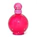 ブリトニー・スピアーズ ファンタジーオードパルファムスプレー 100ml/3.4oz