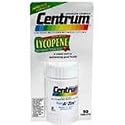 Advanced Formula Centrum High Potency Multivitamin/Multimineral Supplements - 50 Ea
