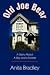 Old Joe Bear at Amazon Books: 21XSdmr1aXL._SL75_
