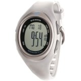 FITNESЅ WATCΗ, N4, ONYХ, NEW BALΑNCΕ (Catalog Cаtegоry: Нealth & Fitness)