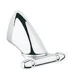 Grohe Chiara Neu Robe Hook - 40332