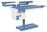 Reliable 526HA Professional Vacuum Pressing Table