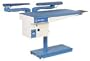Reliable Professional Vacuum Pressing Table 526HA
