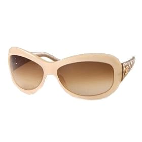 CHANEL 5116Q color 84613 Sunglasses