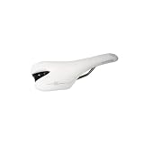 SHIMANO PRO: グリフォン SL ホワイト [R207350208X]の画像