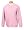 Classic Pink