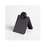 アドテック 小型軽量Bluetooth対応ヘッドセット AD-HSM10 AD-HSM10TI