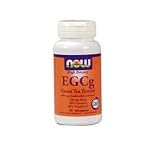 EGCg Green Tea Extract (400mg)