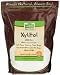 Now Foods Xylitol, 2.5 pound bag