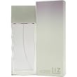 LIZ (NEW) by Liz Claiborne