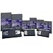 Maxell Betacam BQ Oxide Tape 10 Minute B-10BQ
