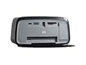 HP Photosmart A636 Fotodrucker