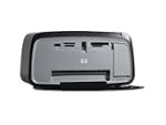 HP Photosmart A636 Imprimante photo c...