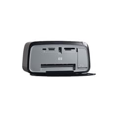 HP Photosmart A636 Fotodrucker