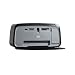 HP Photosmart A636 Fotodrucker